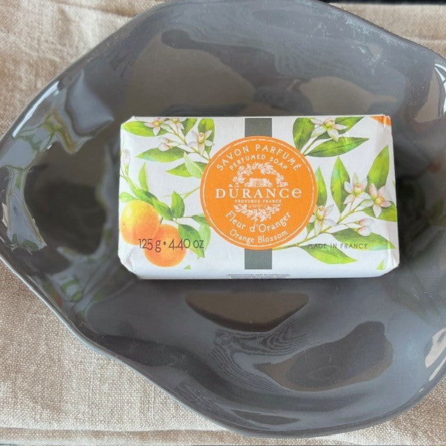 Orange Blossom - Soap 125gr