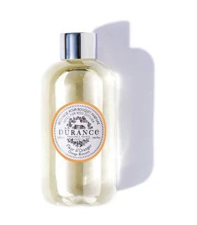 Scented Bouquet Refill - Orange Blossom