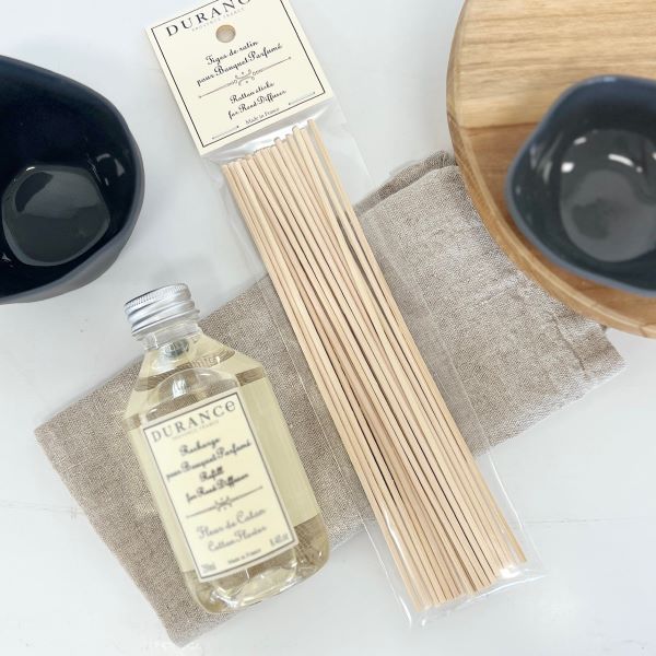 Scented Bouquet Refill - Verbena