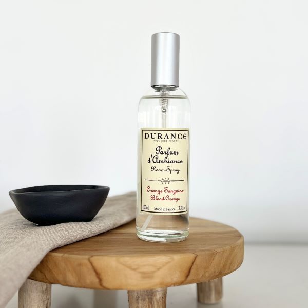 Room Spray - Blood Orange