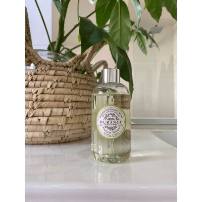 Reed Diffuser Refill - Verbena