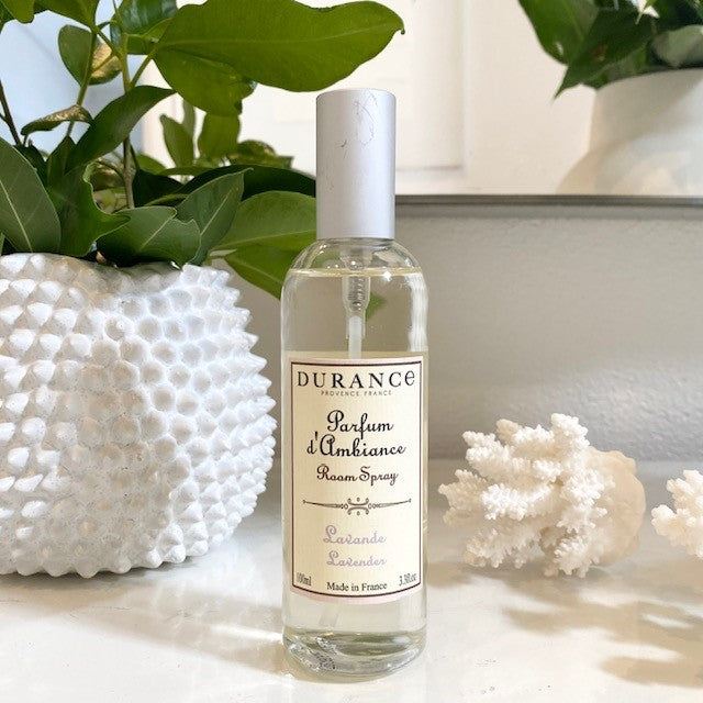 Room Spray - Lavender