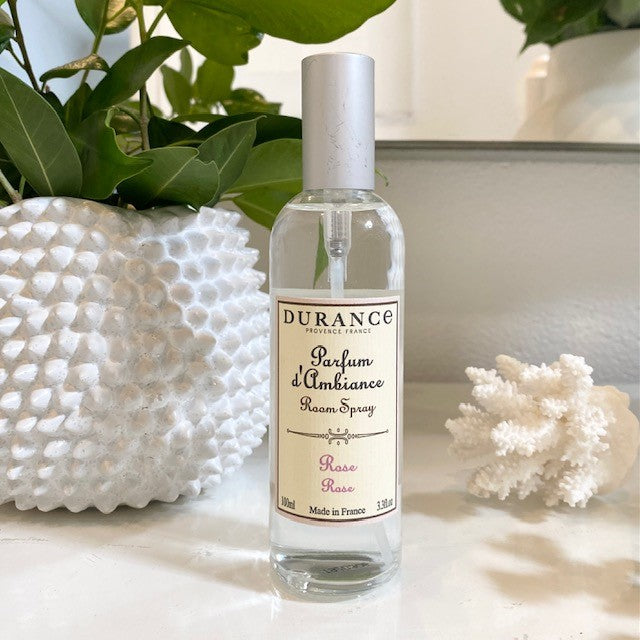 Room Spray - Rose