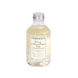 Scented Bouquet Refill - Cotton Flower