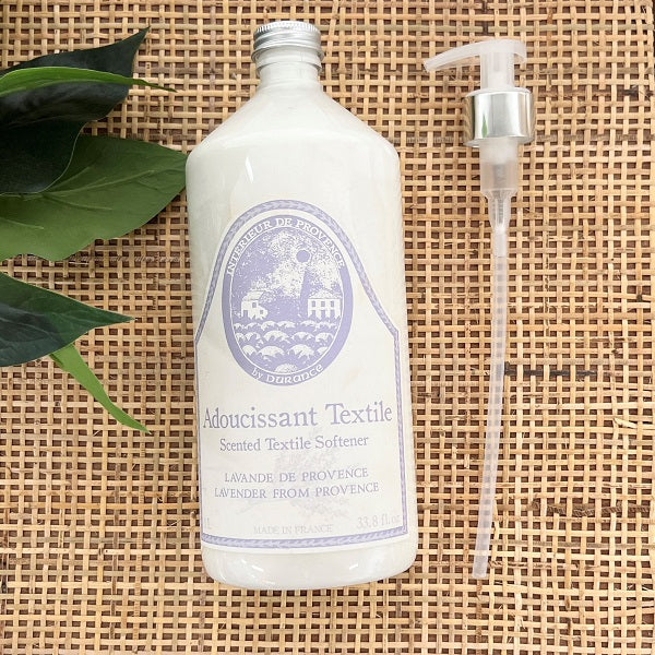 Pump for 750ml Soap Dispenser