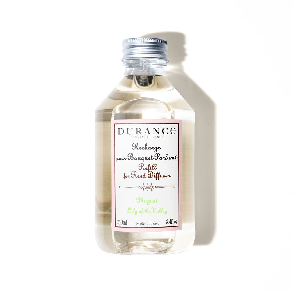 Scented Bouquet Refill - Lily of the Valley