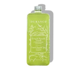 Liquid Soap 750ml Verbena