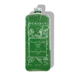 Liquid Soap 750ml Olive