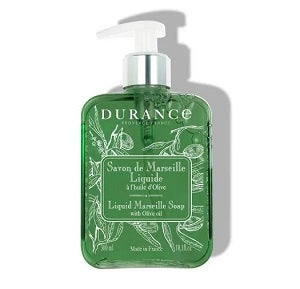 Liquid Soap 300ml Olive