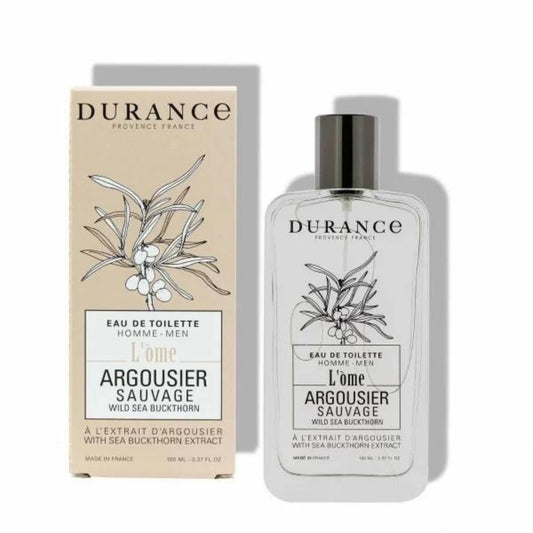 LOme EDT - Sea Buckthorn